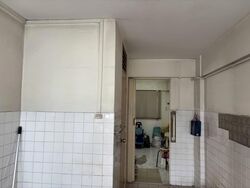 Blk 762 Yishun Street 72 (Yishun), HDB 4 Rooms #570170021